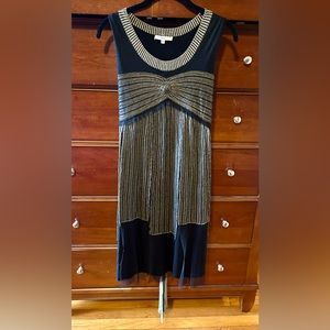 SARAR - Cocktail dress